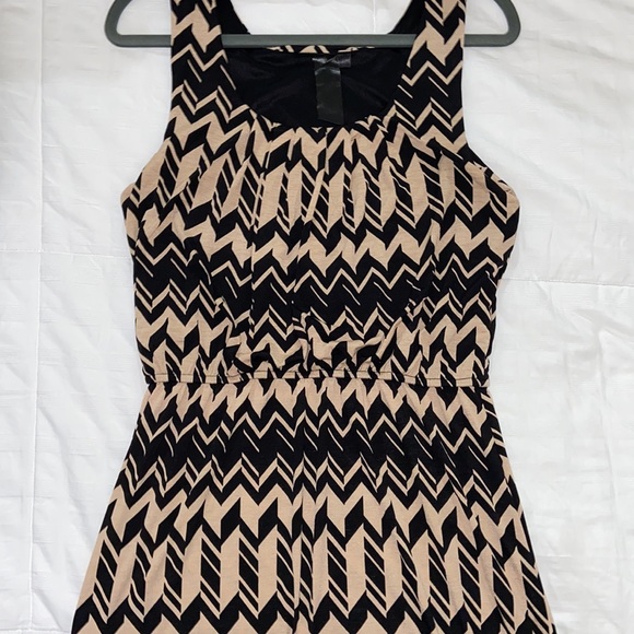 Maxi Dress - Picture 2 of 5